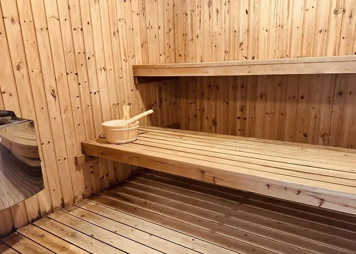 Dana - 525m From The Sea By Interhome * Tranekær