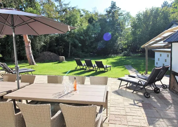 Casa vacanze Dana - 525m From The Sea By Interhome *