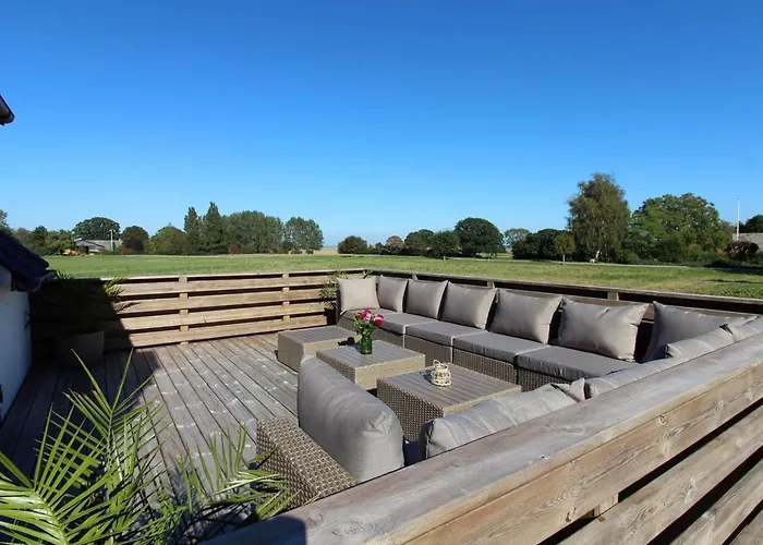 Casa vacanze Dana - 525m From The Sea By Interhome *